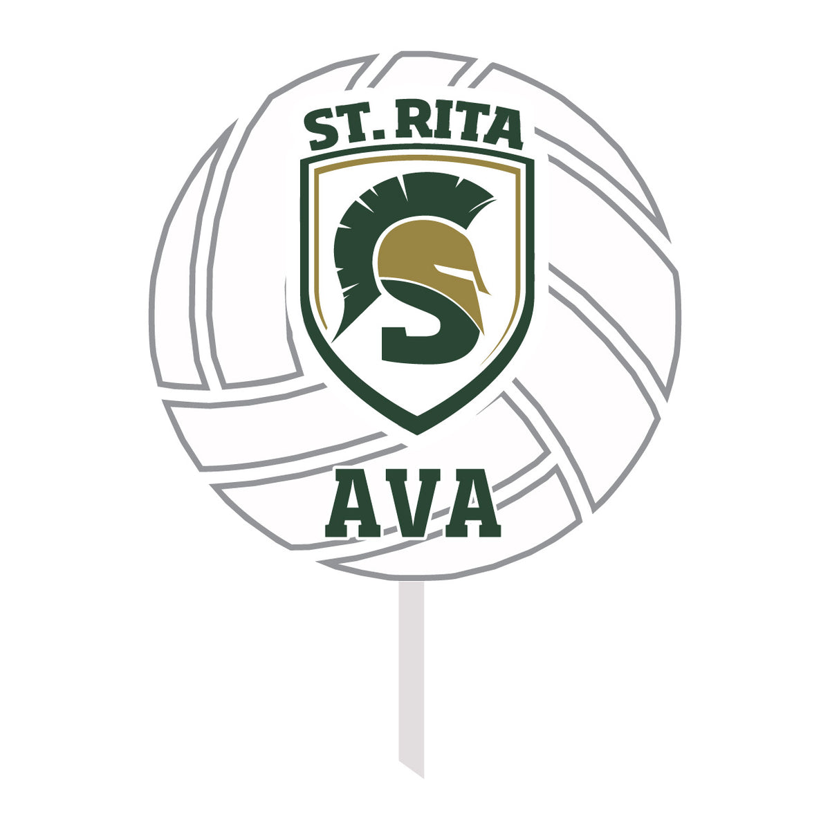 Fall Booster Package
