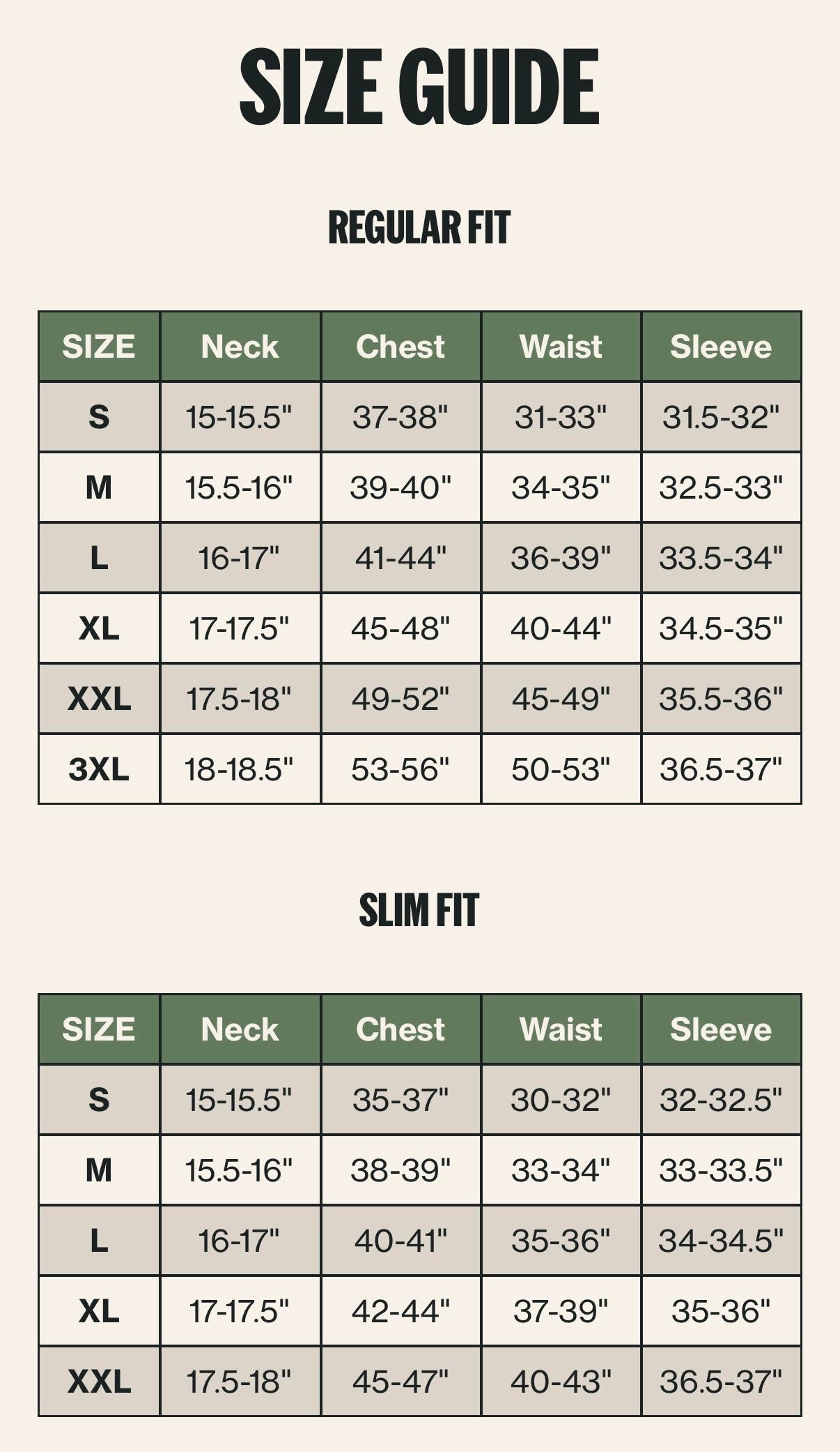 White Spartan Head Salty Dog Poncho Shirt (Slim Sizing)