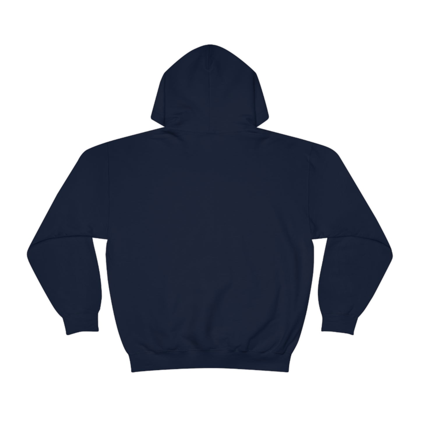Spartans Football Hoodie