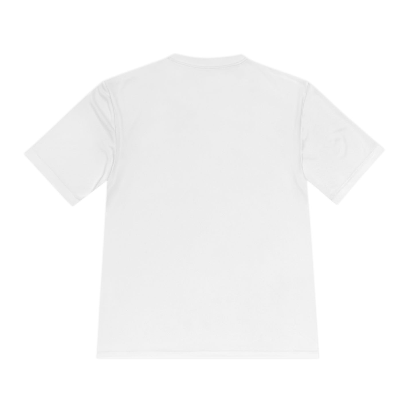 SRS Football Performance Tee