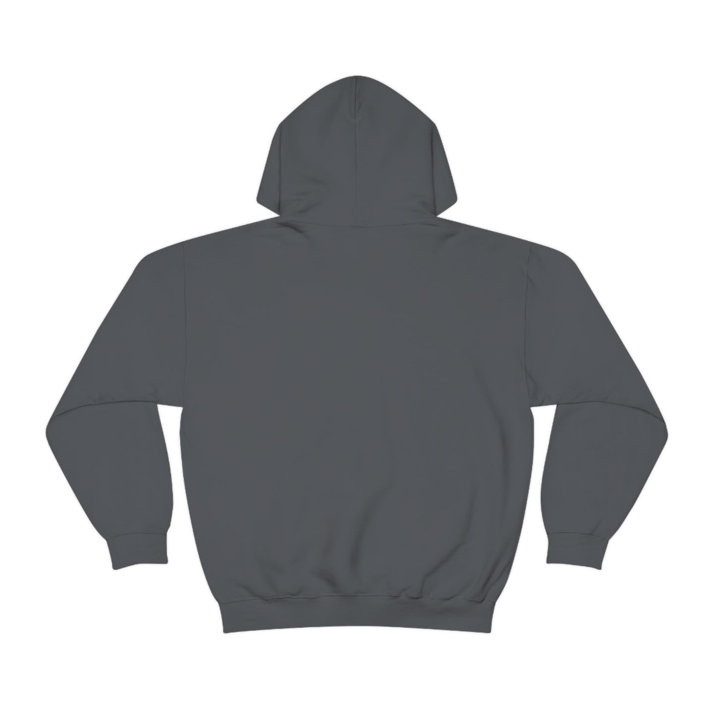 Spartans Football Hoodie