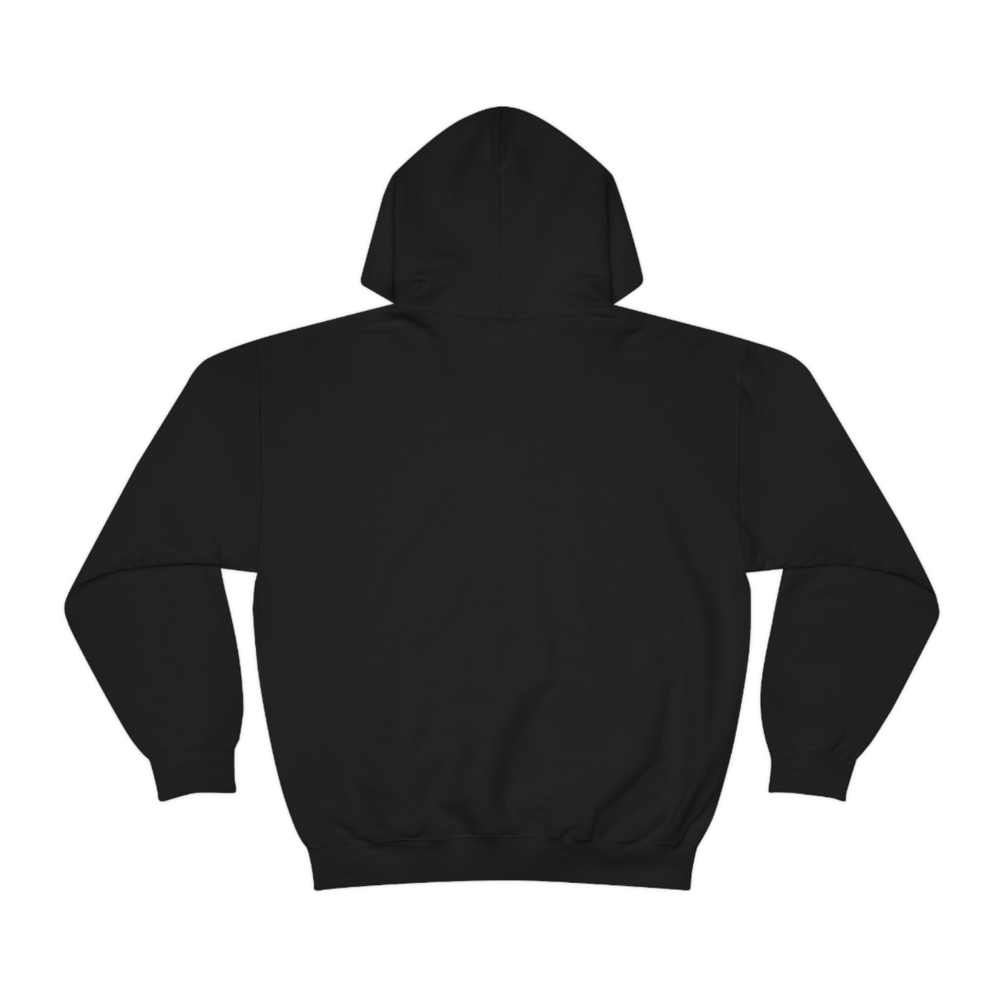 Spartans Football Hoodie