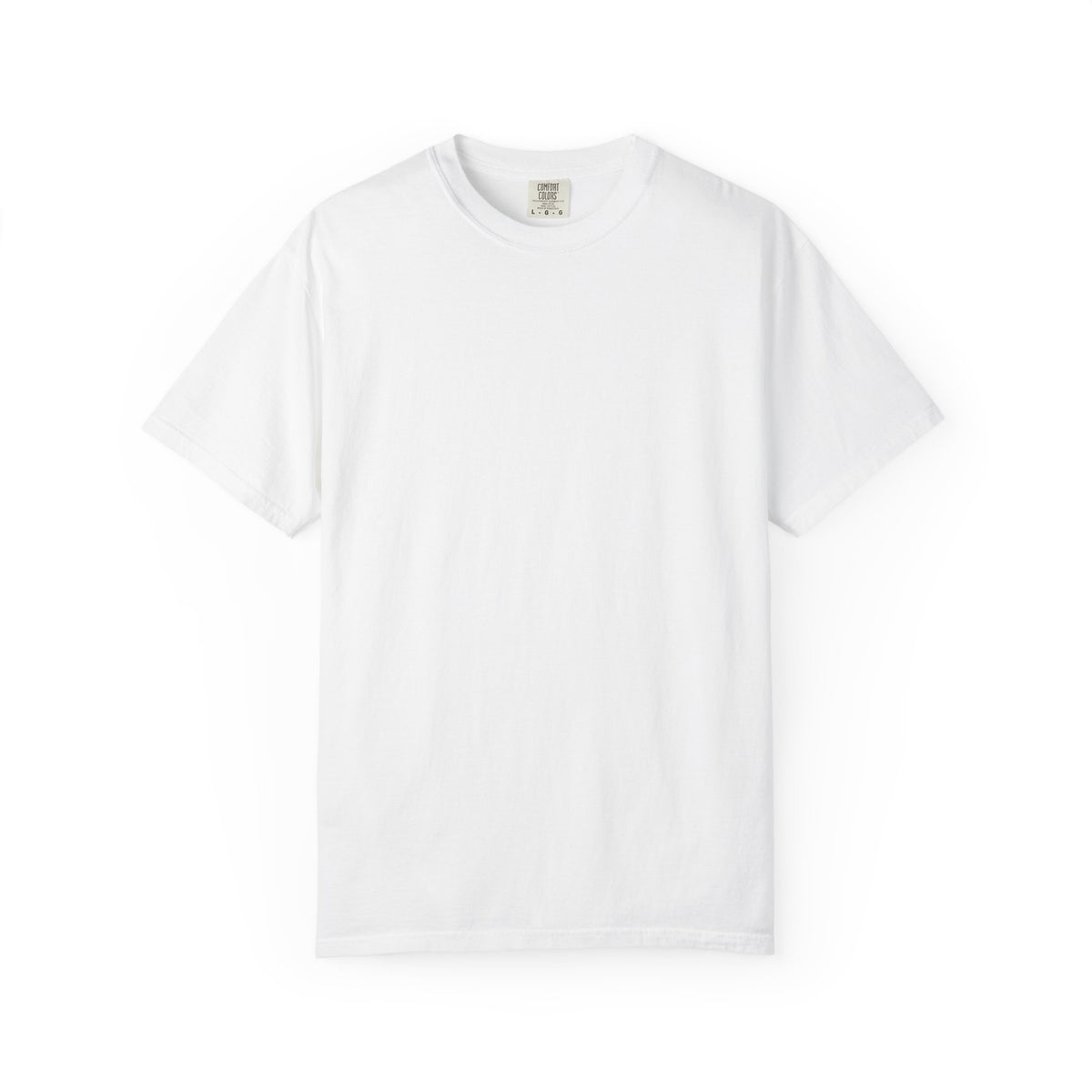 Spartans Volleyball Club Adult T-Shirt