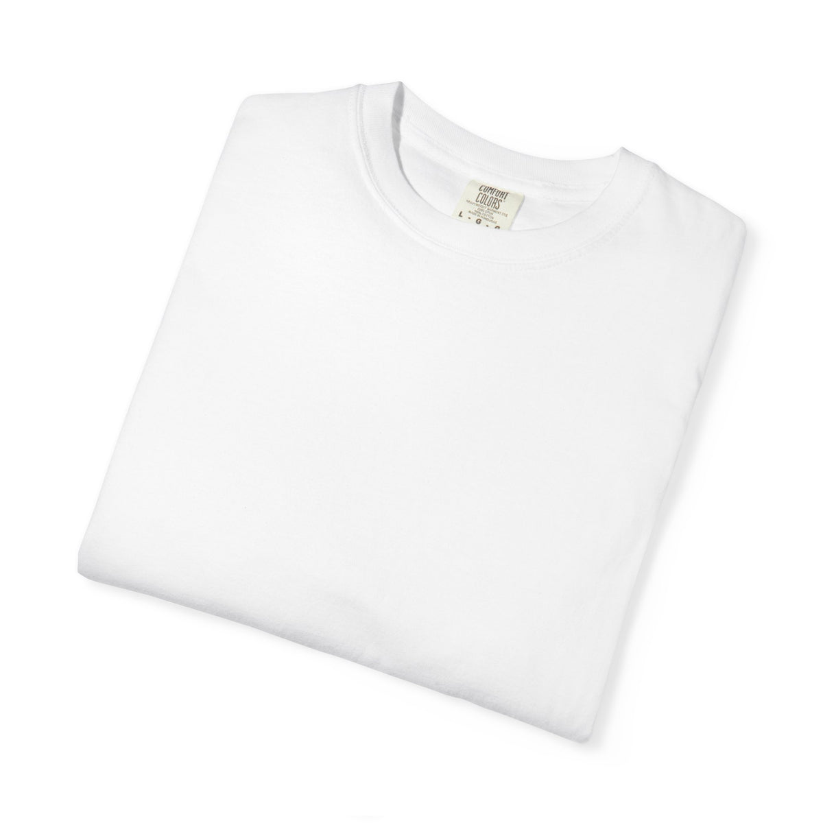 Spartans Volleyball Club Adult T-Shirt