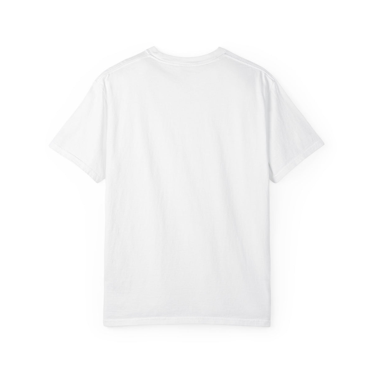Spartans Volleyball Club Adult T-Shirt