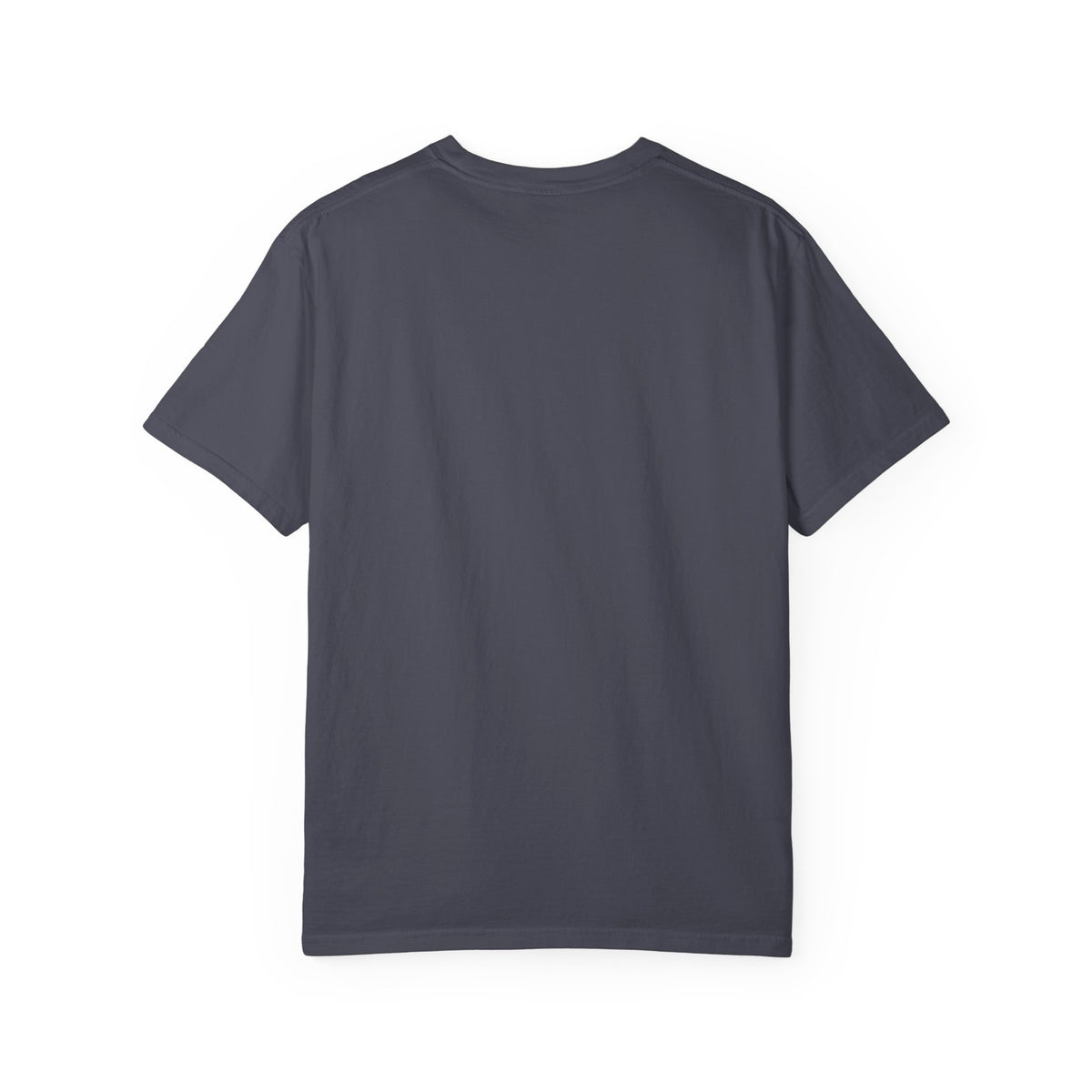 Spartans Volleyball Club Adult T-Shirt