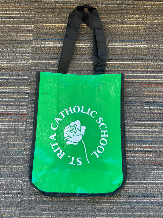 Spartan Bag