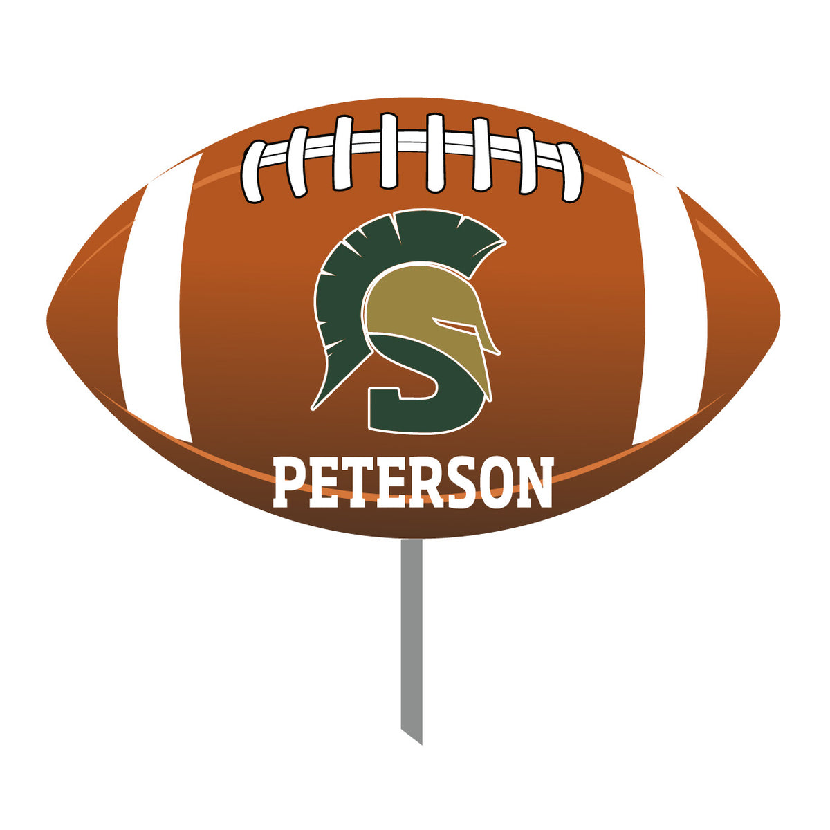 Fall Booster Package