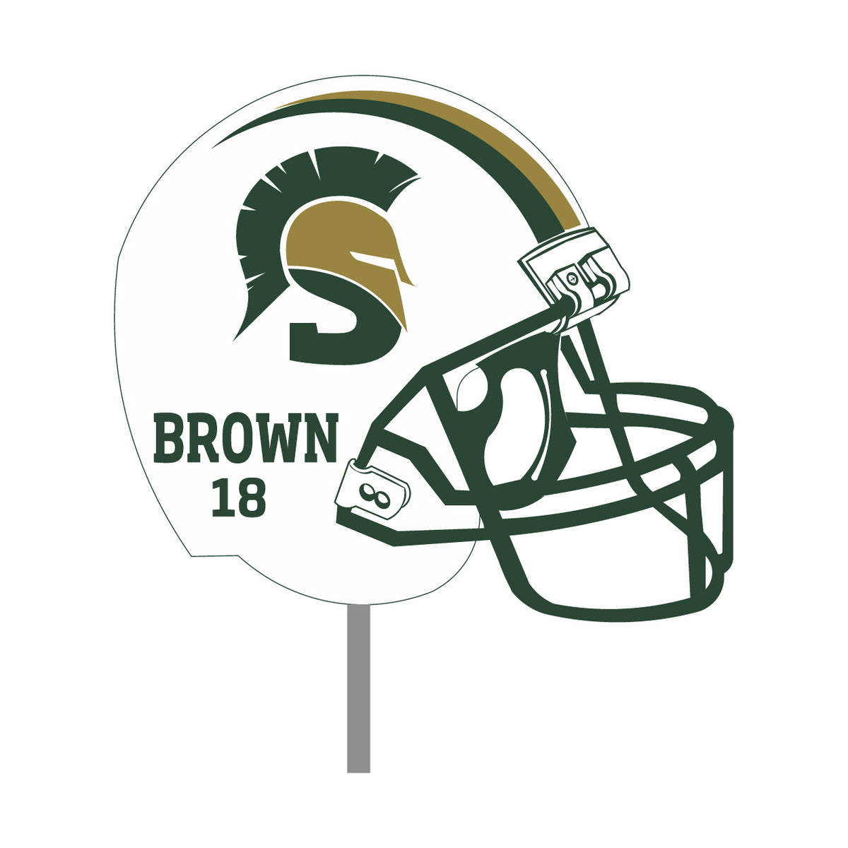 Fall Booster Package