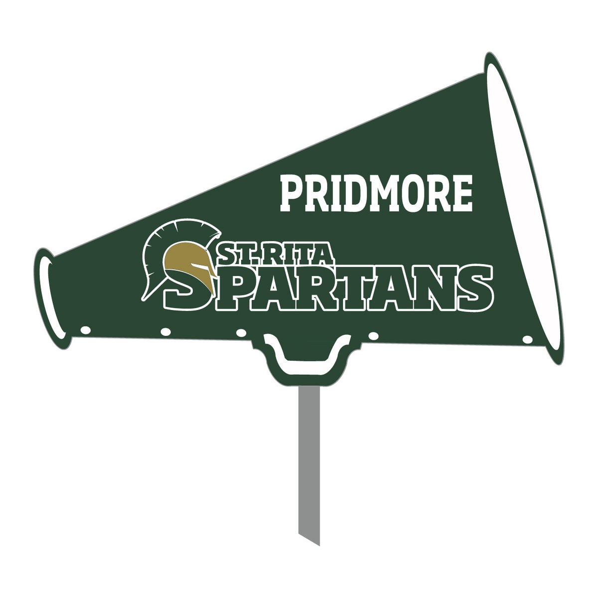 Fall Booster Package