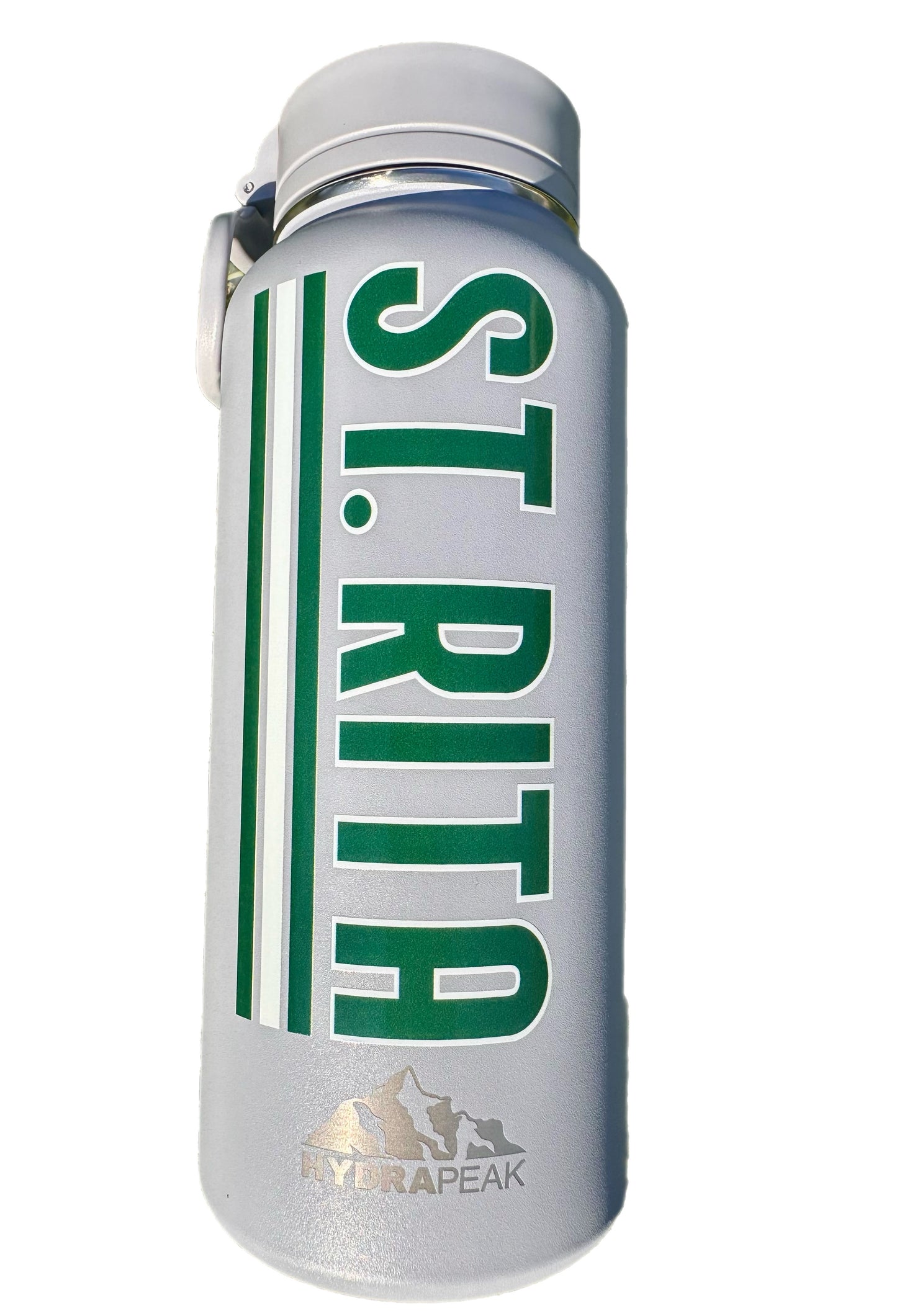 St. Rita Water Bottle