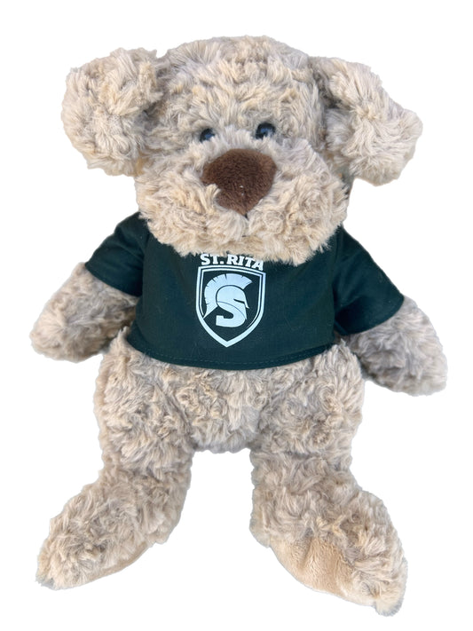 St. Rita Puppy