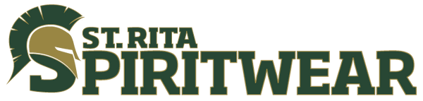 St Rita Spirit Store 