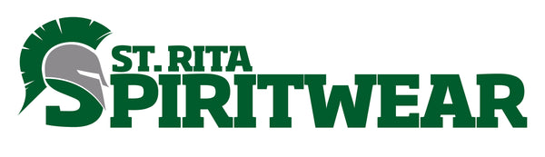 St Rita Booster Club