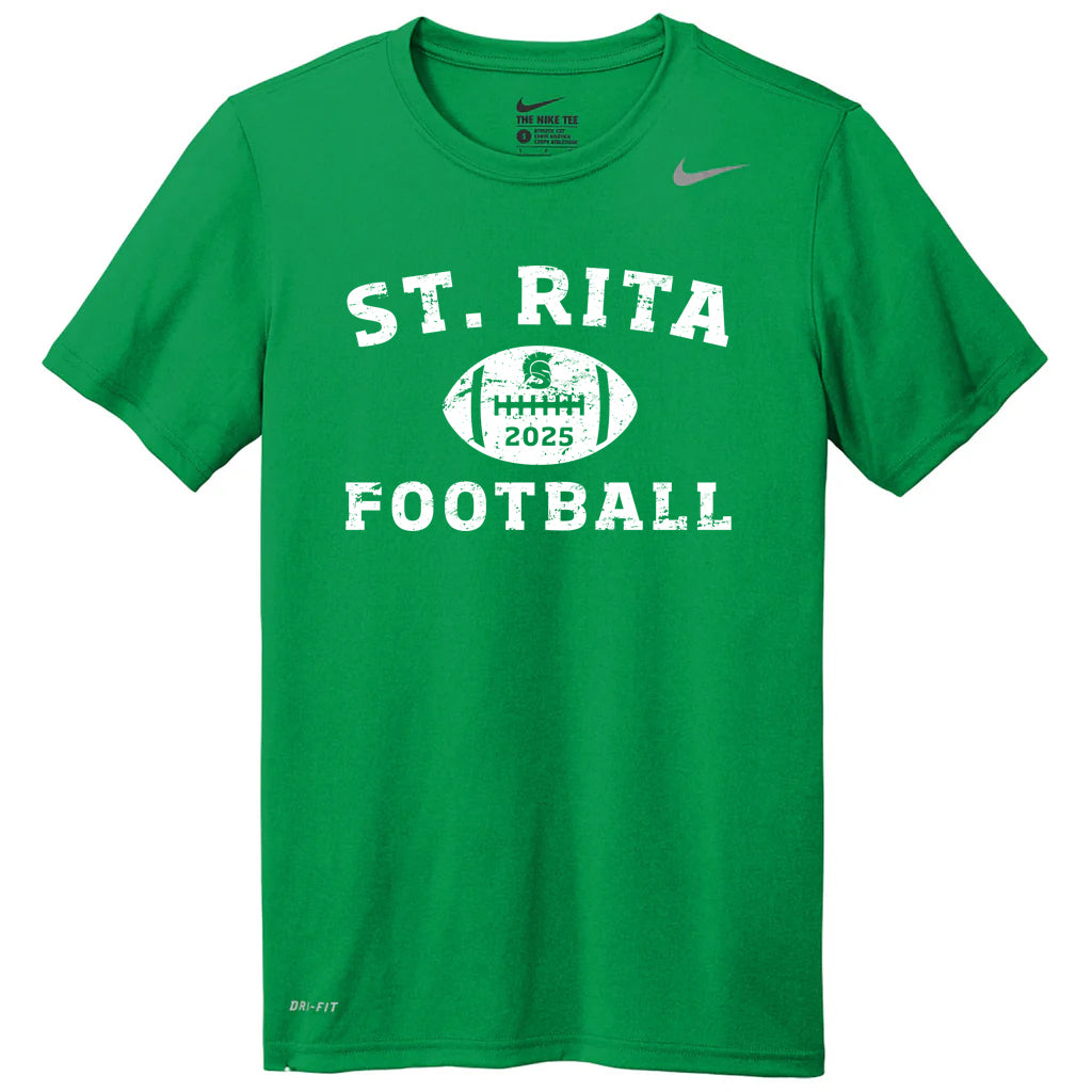 2025 Adult Victory Tour Nike Shirt